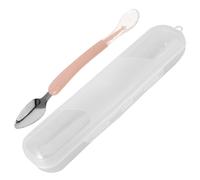 cucchiaio raspatura 1 pezzo per prima