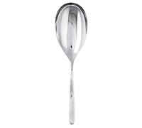 Cucchiaio Risotto Hannah - Inox