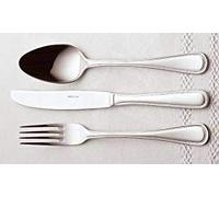Cucchiaio Servire Legumi Contour Inox
