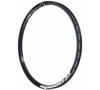 Cucchiaio Spank 32 26 Cerchio 32h Nero