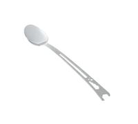 MSR - Alpine Long Tool Spoon grigio/bianco