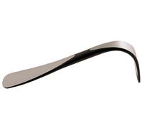 Cucchiaio Universale - POWER-TEC 91208 Nuovo