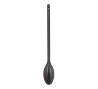Cucchiaione 35 cm, Pedrini