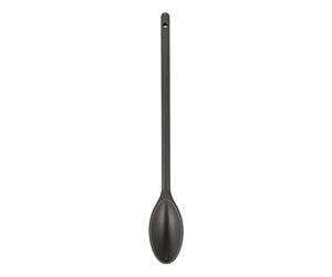 Cucchiaione 35 cm, Pedrini
