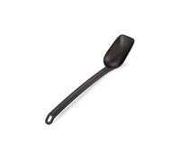 Cucchiaione Angolar.Cm 32 Nylon Space Line Tescoma