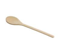 Cucchiaione Cucina in Legno da 80 cm - CALDER