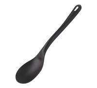 Cucchiaione Cucina P Nero 35 cm Sambonet Paderno