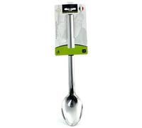 Cucchiaione Delta Inox (35cm) VIVI Cromo 024PC