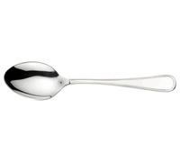 Cucchiaione Inox Byron Grigio 6x5x23 Cm Pinti Inox