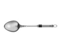 Cucchiaione Inox Manico Ovale 9684004 H&H