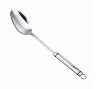 CUCCHIAIONE INOX PRESIDENT TESCOMA