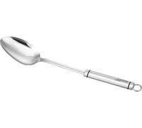 Cucchiaione Inox President Tescoma 638667