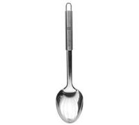 Cucchiaione Inox SMART Cromo 2425