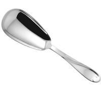 Cucchiaione Lucido/ornato 26 Piazza