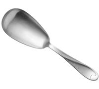 Cucchiaione Piazza Satinato/ornato 26