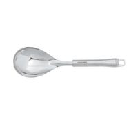 Cucchiaione Risotto Acciaio Inox 26 cm - SAMBONET PADERNO - Buffet Ristorante
