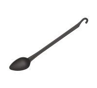Cucchiaione Tradizionale P 37,5 cm Sambonet Paderno