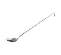Cucchiaione Unipezzo Acciaio Inox 38 cm Sambonet Paderno