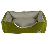 CUCCIA ARTIGIANALE MIA NINA-PER CANI - MADE IN ITALY - ALTISSIMA QUALITA '