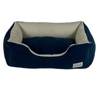 CUCCIA ARTIGIANALE MIA NINA-PER CANI - MADE IN ITALY - ALTISSIMA QUALITA '