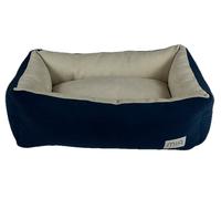 CUCCIA ARTIGIANALE MIA OLIVIA -PER CANI - MADE IN ITALY - ALTISSIMA QUALITA '