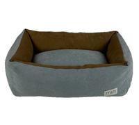 CUCCIA ARTIGIANALE MIA OLIVIA -PER CANI - MADE IN ITALY - ALTISSIMA QUALITA '