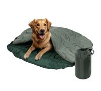 Cuccia Cane Esterno - Sacco a Pelo per Cani - Cucce da Interno - Brandina 100cm