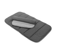 Cuccia Cane Gatto Letto Cuscino Per Animali Materasso Morbido Vari Modelli