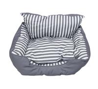 Cuccia Cane Gatto Letto Cuscino Per Animali Materasso Morbido Vari Modelli