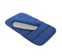 Cuccia Cane Gatto Letto Cuscino Per Animali Materasso Morbido Vari Modelli