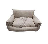 Cuccia Cani Interno a Forma divano. Divanetto per cani IN PROMOZIONE SPED INCLUS