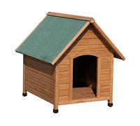 Cuccia per cani - KERBL - 85 x 73 x 80 cm