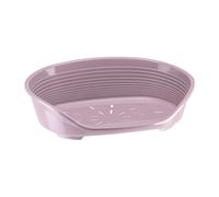 CUCCIA DA INTERNO PER CANI E GATTI FERPLAST "SIESTA DELUXE 6" GLICINE 70,5X52...