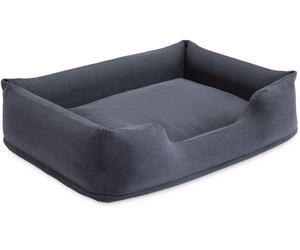 Cuccia intex con pompa manuale 79 x 58 x 22 cm