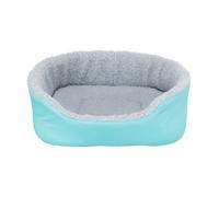 Cuccia morbida in cotone/pellicetta 35x28cm per conigli e roditori Trixie