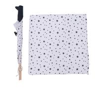 Cuccia Per Cane Piccolo Mini Animali Domestici Letti Gatti