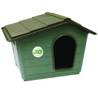 Cuccia per Cani Casa Felice 60 CMX50X41H. Mini