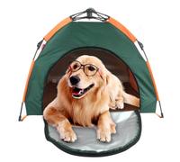 Cuccia Per Cani - Cuccia Per Gatti | Letto Per Gatti, Albero Di Natale Per Animali Domestici Letto Per, Protezione Solare Antipioggia Per Auto Portatile, Grotta Per Cani Da Interno T