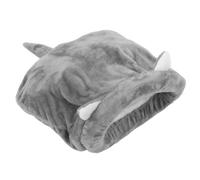 Cuccia per cani e gatti Sacco a pelo per cani caldi Cuccia per gatti Tappetino