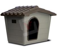 CUCCIA PER CANI E GATTI SPRINT MEDIA CM. 79X56X60