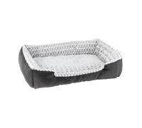 CUCCIA PER CANI E GATTI SWEETIE 90 - FERPLAST