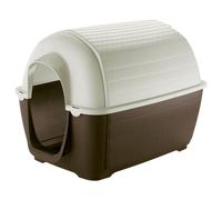 FERPLAST CUCCIA KENNY 7 (80 x 112 x 80 CM.)