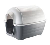 FERPLAST CUCCIA KENNY 7 (80 x 112 x 80 CM.)