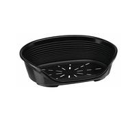 CUCCIA PER CANI FERPLAST Siesta Deluxe 6