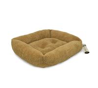 Cuccia per Cani Gloria EZCARAY Marrone L