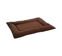 Cuccia per Cani Hunter GENT Marrone 80 x 60 cm