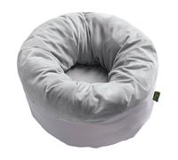 Hunter Letto Per Cani Hunter Miranda Antracite 50 X 50 cm S_0301_S6102620 Clima