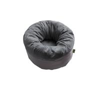 Hunter Letto Per Cani Hunter Miranda Grigio 50 X 50 cm S_0301_S6102618 Clima E B