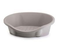Cuccia per Cani IMAC DIDO Grigio 80 x 57 x 24,5 cm