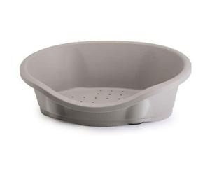 Cuccia per Cani IMAC DIDO Grigio 80 x 57 x 24,5 cm